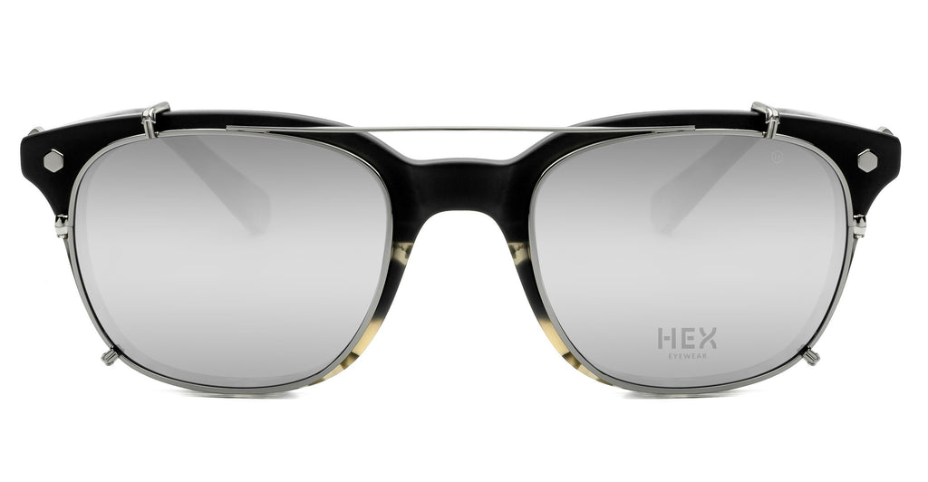 HEX Eyewear Sunglasses Online Shop